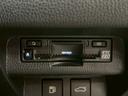 ＲＳ　１２．３インチナビ／バックカメラ／サンルーフ／シートヒーター／シートエアコン／パワーシート／シートメモリ／２１インチアルミ／電動リアゲート／ＵＳＢ端子／ＡＣ１００Ｖ／レーダークルーズ／衝突軽減／ＥＴＣ（43枚目）