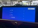 ＲＳ　１２．３インチナビ／バックカメラ／サンルーフ／シートヒーター／シートエアコン／パワーシート／シートメモリ／２１インチアルミ／電動リアゲート／ＵＳＢ端子／ＡＣ１００Ｖ／レーダークルーズ／衝突軽減／ＥＴＣ（55枚目）