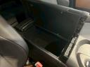 ＲＳ　１２．３インチナビ／バックカメラ／サンルーフ／シートヒーター／シートエアコン／パワーシート／シートメモリ／２１インチアルミ／電動リアゲート／ＵＳＢ端子／ＡＣ１００Ｖ／レーダークルーズ／衝突軽減／ＥＴＣ（70枚目）
