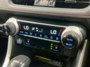 ご来店不要のリモート商談導入してます☆ 限定キャンペーン実施☆詳しくは0568-84-4092まで