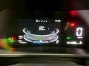 Ｚ　ＢＳＭ／スマートアシスト／クルーズコントロール／純正ナビＴＶ／バックカメラ／シートヒーター／ＬＥＤヘッドライト／ＥＴＣ／前後ドライブレコーダー／衝突軽減ブレーキ／スマートキー／プッシュスタート（78枚目）