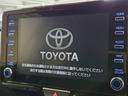 ご来店不要のリモート商談導入してます☆ 限定キャンペーン実施☆詳しくは0568-84-4092まで