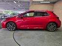 TOYOTA COROLLASPORT