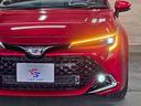 TOYOTA COROLLASPORT