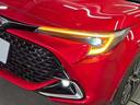 TOYOTA COROLLASPORT