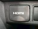 Ｚ　全周囲カメラ／ＢＳＭ／ＨＤＭＩ／パワーシート／シートヒーター／衝突軽減ブレーキ／ナビ／純正ディスプレイオーディオ／Ｂｌｕｅｔｏｏｔｈ再生／レーダークルーズコントロール／オートハイビーム／ＬＥＤヘッド（32枚目）