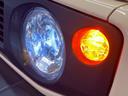ＸＣ　ツートン／ナビＴＶ／シートヒーター／クルーズコントロール／ＬＥＤ／スズキセーフティサポート／レーンディパーチャーアラート／衝突軽減ブレーキ／バックカメラ／ＥＴＣ／スマートキー／Ｂｌｕｅｔｏｏｔｈ再生（66枚目）