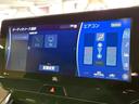 Ｚ　全周囲カメラ／ＪＢＬサウンド／デジタルインナーミラー／ヘッドアップディスプレイ／１２．３型ナビＴＶ／パワーバックドア／ＢＳＭ／ＡＣ１００Ｖ／ハーフレザーシート／レーダークルーズコントロール／衝突軽減（52枚目）