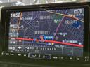 ご来店不要のリモート商談導入してます☆ 限定キャンペーン実施☆詳しくは0568-84-4092まで