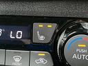 NISSAN AURA
