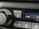 NISSAN AURA