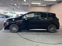 NISSAN AURA