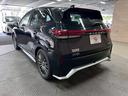 NISSAN AURA