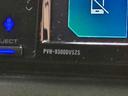 ＸＣ　１オーナー／クルーズコントロール／シートヒーター／衝突軽減／レーンアシスト／１６インチアルミ／ＬＥＤヘッド／スマートキー／プッシュスタート／Ｂｌｕｅｔｏｏｔｈ接続／アイドリングストップ／フォグランプ（32枚目）