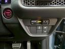 e:HEV Z 全周囲カメラ/レーダークルーズ/BOSE/ホンダセンシング/ナビ/Bluetooth接続/衝突軽減/ステアリングスイッチ/シートヒーター/ハンドルヒーター/ドライブレコーダー/18インチアルミ/ETC(50枚目)