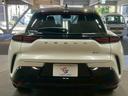 TOYOTA CROWN SPORT