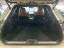 TOYOTA CROWN SPORT