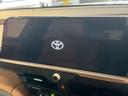 TOYOTA CROWN SPORT