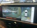 TOYOTA CROWN SPORT