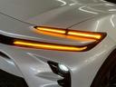 TOYOTA CROWN SPORT