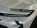 TOYOTA CROWN SPORT