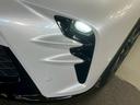 TOYOTA CROWN SPORT
