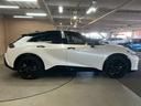 TOYOTA CROWN SPORT