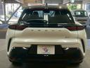 TOYOTA CROWN SPORT