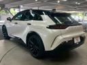 TOYOTA CROWN SPORT