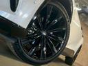 TOYOTA CROWN SPORT