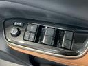 TOYOTA CROWN SPORT
