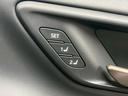 TOYOTA CROWN SPORT