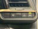 TOYOTA CROWN SPORT