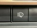 TOYOTA CROWN SPORT