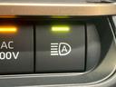 TOYOTA CROWN SPORT