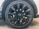 TOYOTA CROWN SPORT