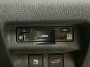 TOYOTA CROWN SPORT