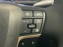 TOYOTA CROWN SPORT