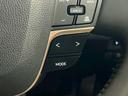 TOYOTA CROWN SPORT