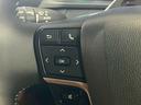 TOYOTA CROWN SPORT