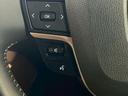TOYOTA CROWN SPORT