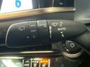 TOYOTA CROWN SPORT