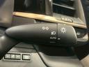 TOYOTA CROWN SPORT