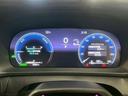TOYOTA CROWN SPORT