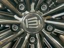 TOYOTA CROWN SPORT