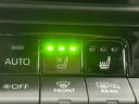 TOYOTA CROWN SPORT