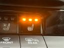 TOYOTA CROWN SPORT