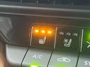 TOYOTA CROWN SPORT