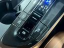TOYOTA CROWN SPORT