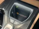TOYOTA CROWN SPORT